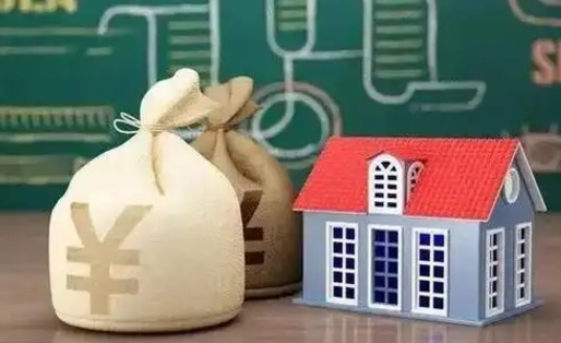 高密公积金本市未满怎么提取出来（住房公积金没有满一年可以提取吗?）